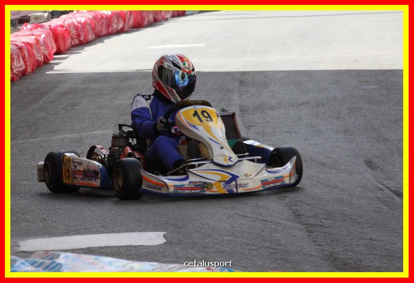 171008 Kart_prove 189.jpg